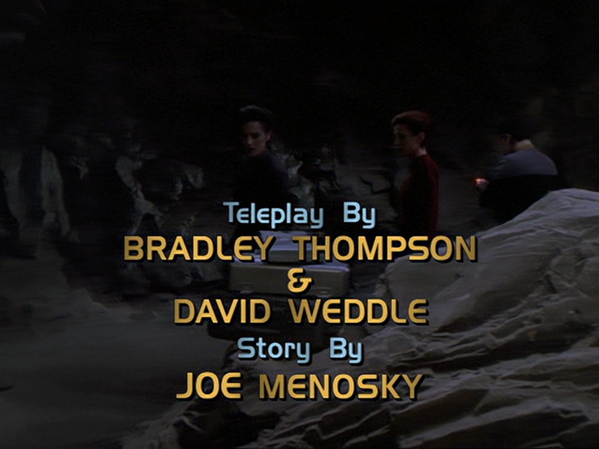 extant_StarTrek_DS9_6x24-TimesOrphan_0560.jpg