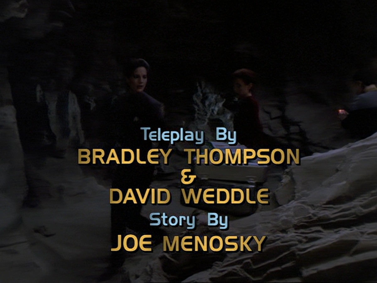 extant_StarTrek_DS9_6x24-TimesOrphan_0561.jpg