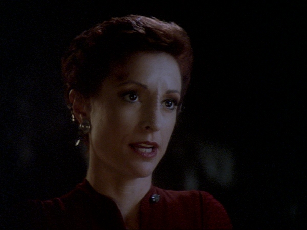 extant_StarTrek_DS9_6x24-TimesOrphan_0574.jpg