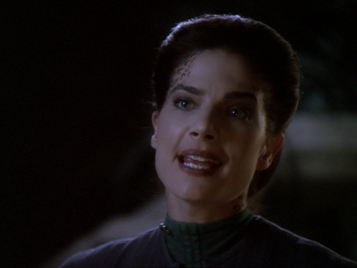 extant_StarTrek_DS9_6x24-TimesOrphan_0578.jpg