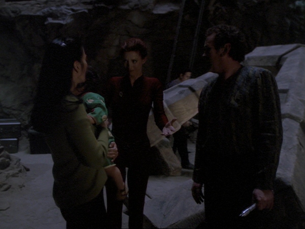 extant_StarTrek_DS9_6x24-TimesOrphan_0618.jpg