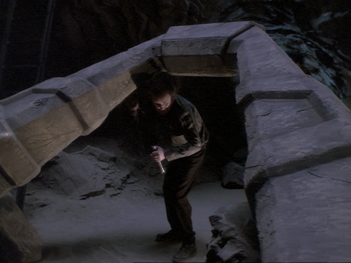 extant_StarTrek_DS9_6x24-TimesOrphan_0639.jpg