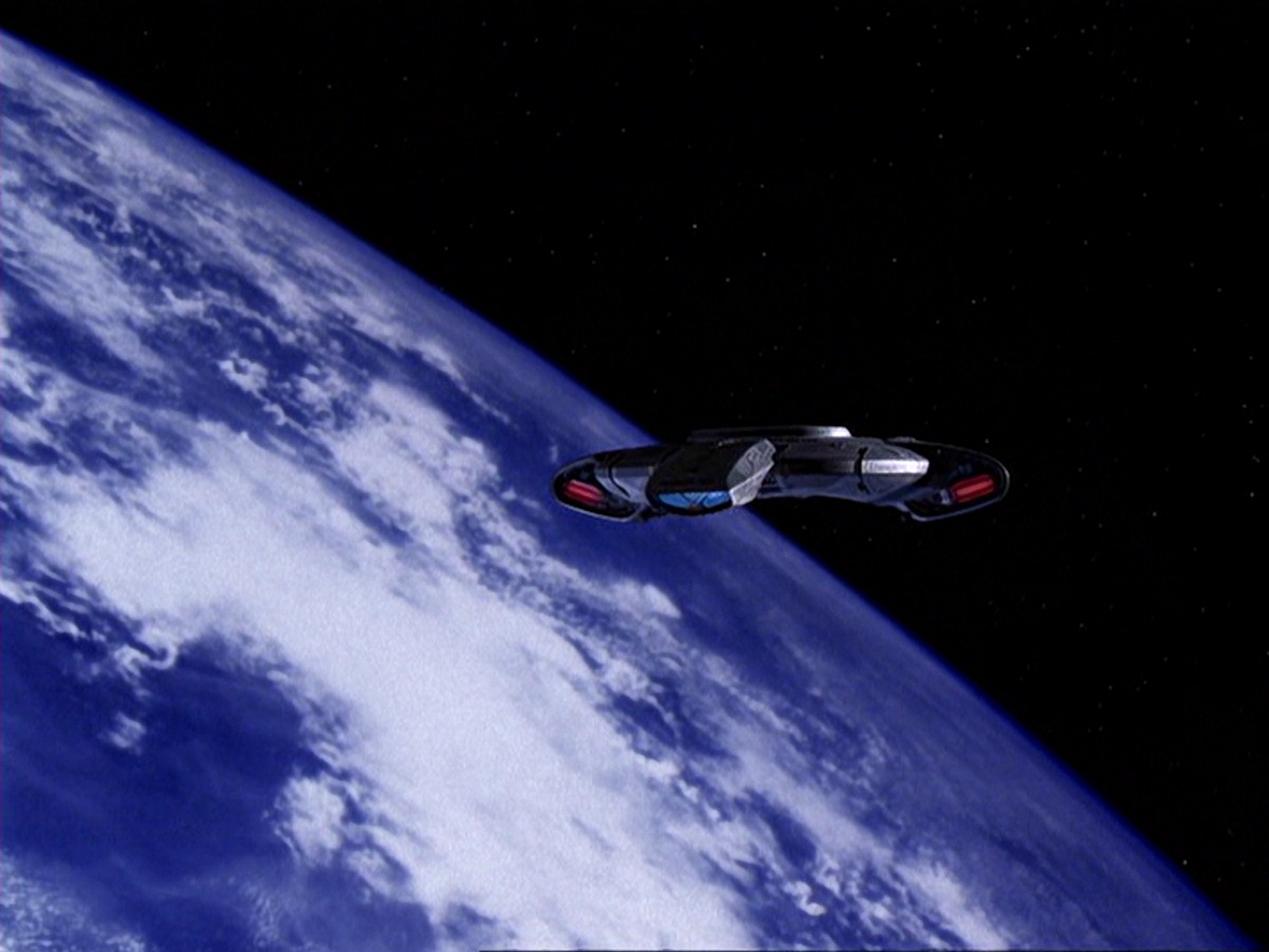 extant_StarTrek_DS9_6x24-TimesOrphan_0645.jpg