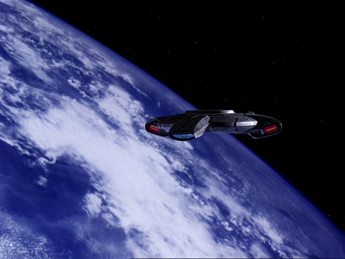 extant_StarTrek_DS9_6x24-TimesOrphan_0647.jpg