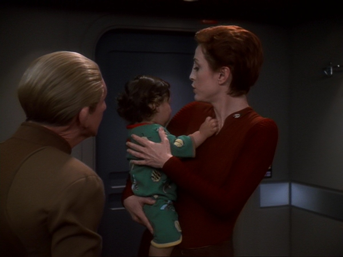 extant_StarTrek_DS9_6x24-TimesOrphan_0654.jpg