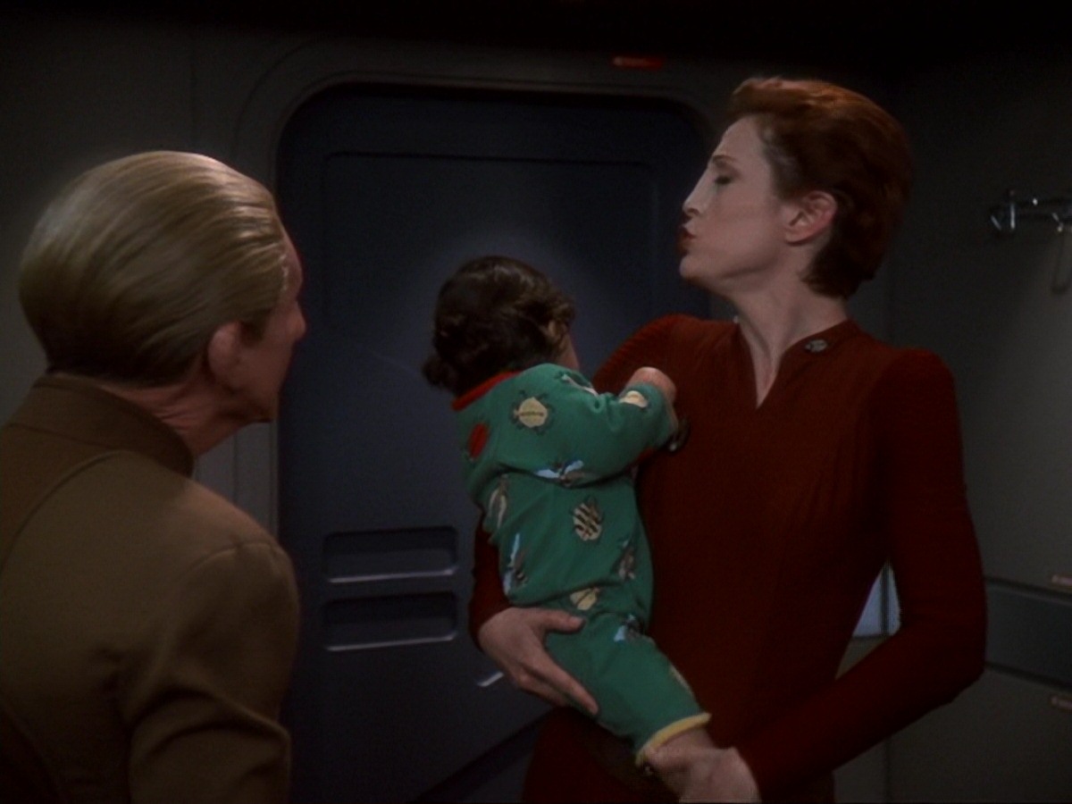 extant_StarTrek_DS9_6x24-TimesOrphan_0657.jpg