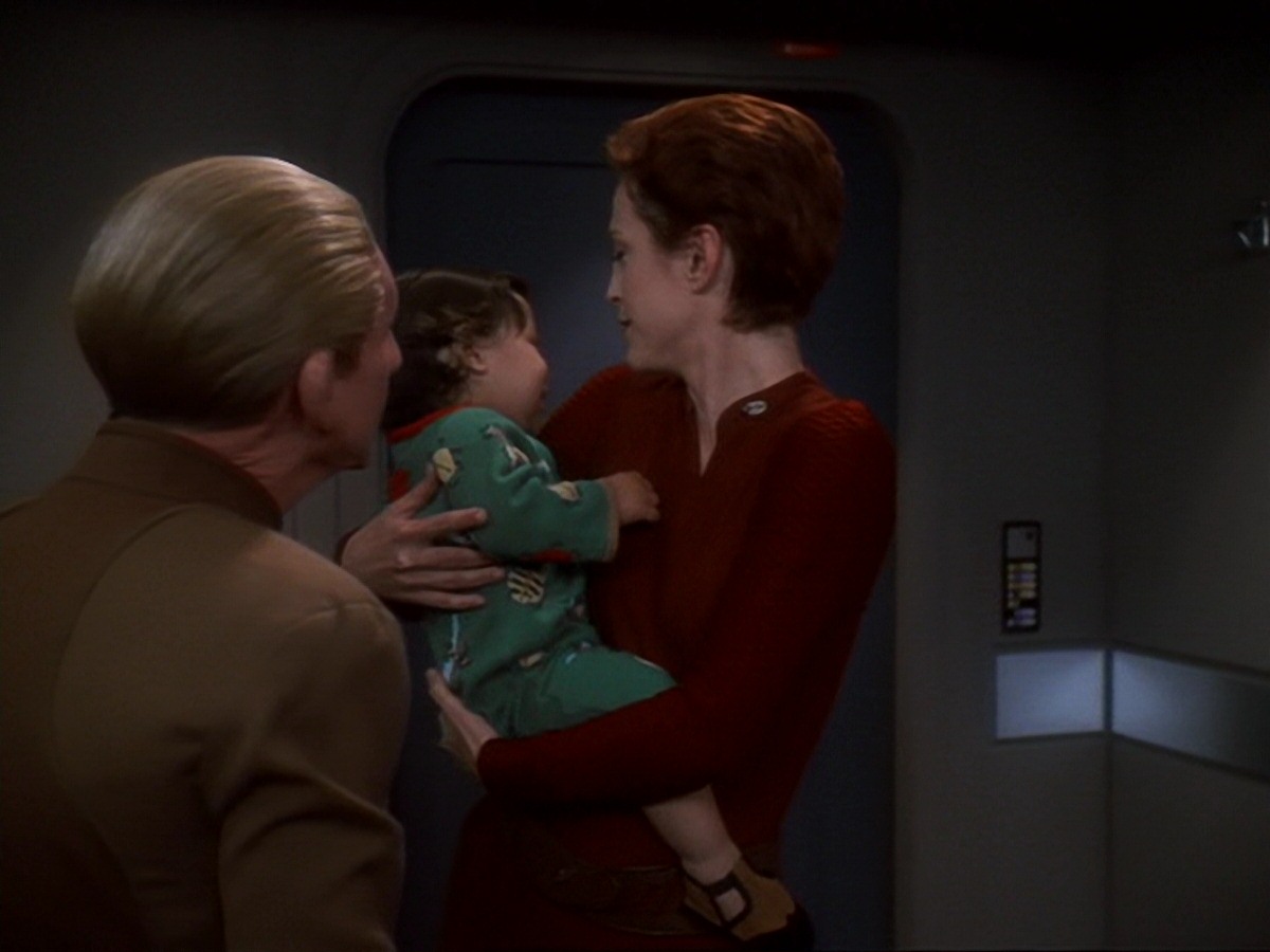 extant_StarTrek_DS9_6x24-TimesOrphan_0662.jpg