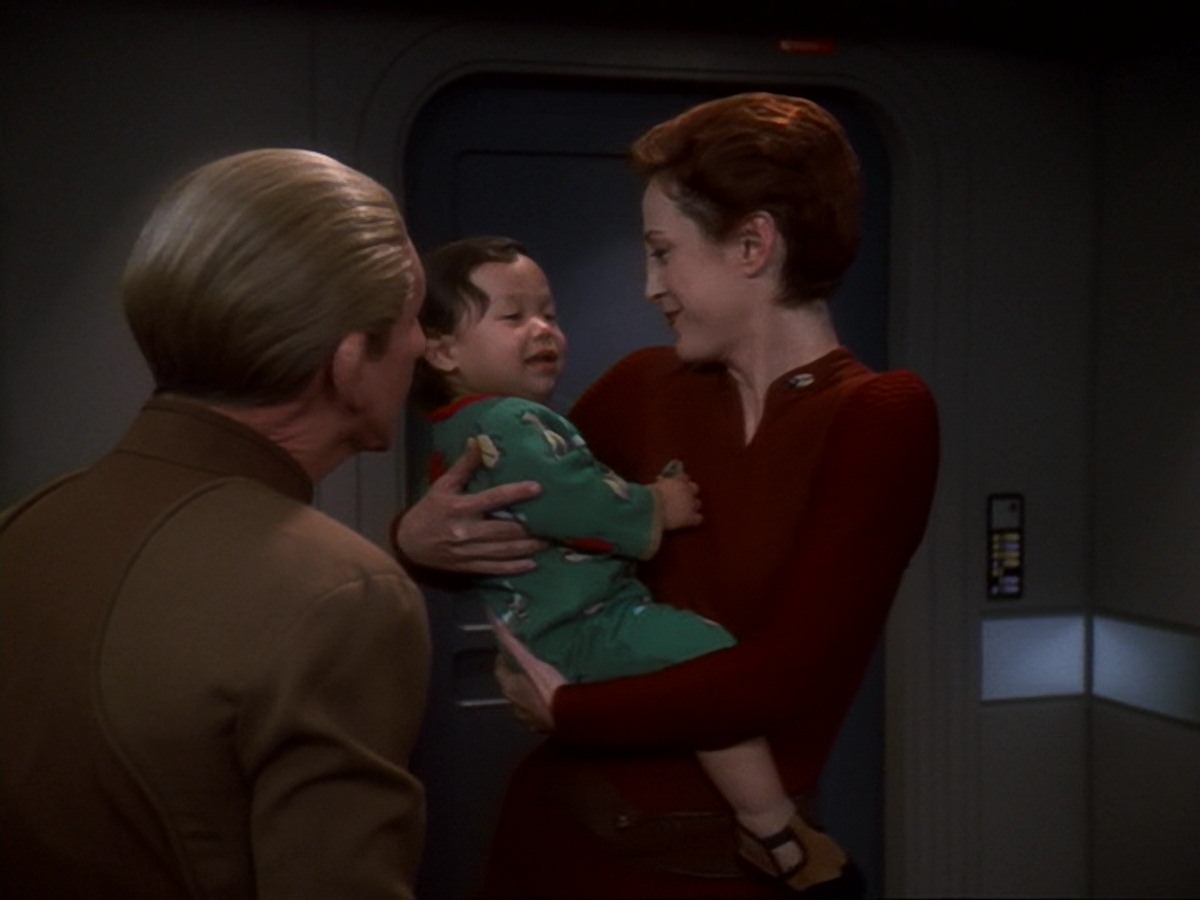 extant_StarTrek_DS9_6x24-TimesOrphan_0663.jpg