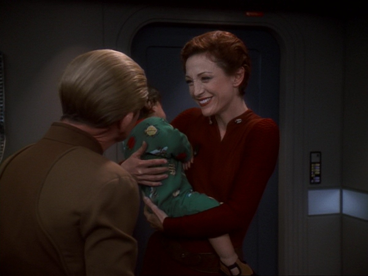 extant_StarTrek_DS9_6x24-TimesOrphan_0666.jpg
