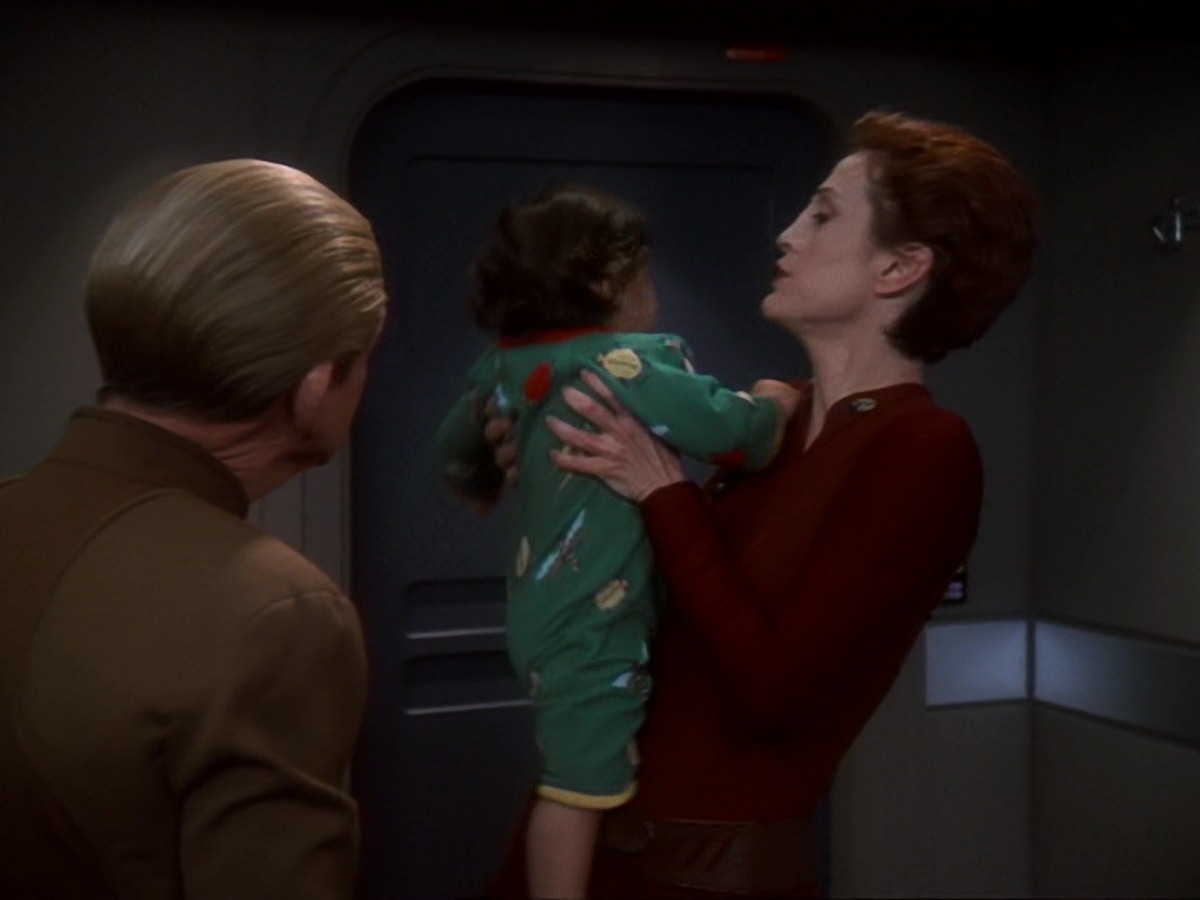 extant_StarTrek_DS9_6x24-TimesOrphan_0671.jpg