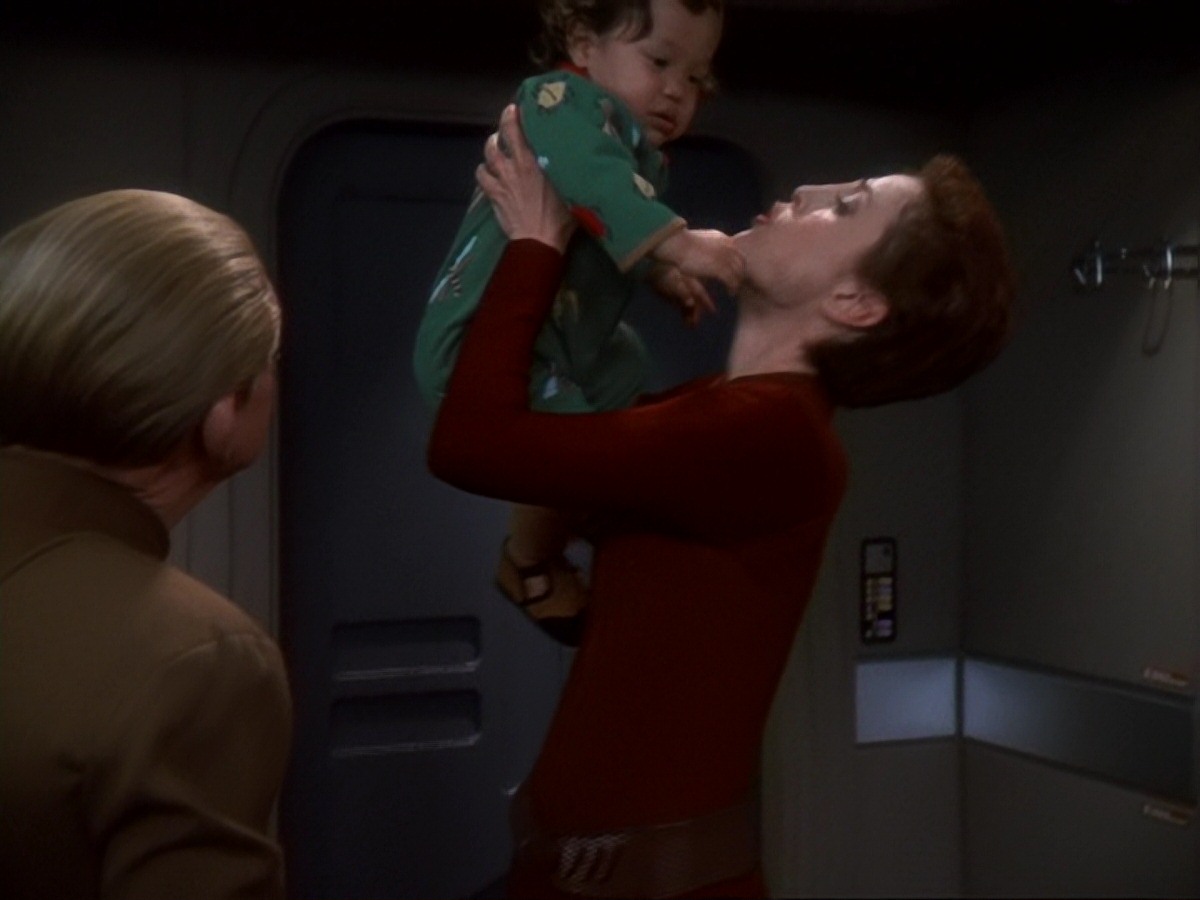 extant_StarTrek_DS9_6x24-TimesOrphan_0672.jpg