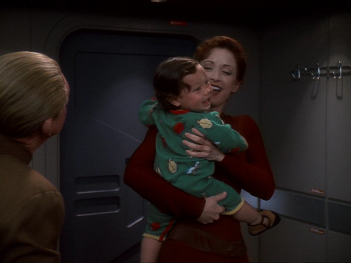 extant_StarTrek_DS9_6x24-TimesOrphan_0680.jpg
