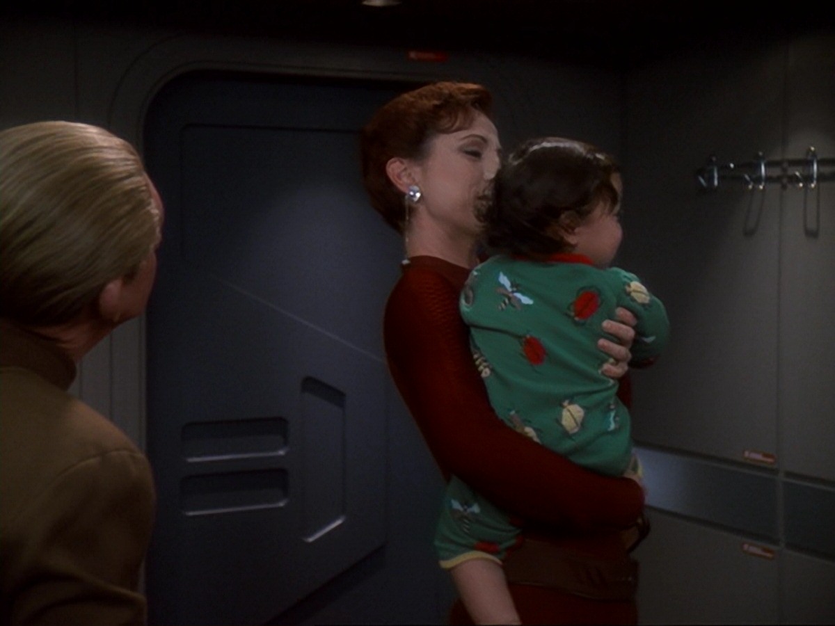 extant_StarTrek_DS9_6x24-TimesOrphan_0682.jpg