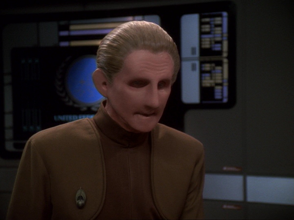 extant_StarTrek_DS9_6x24-TimesOrphan_0685.jpg