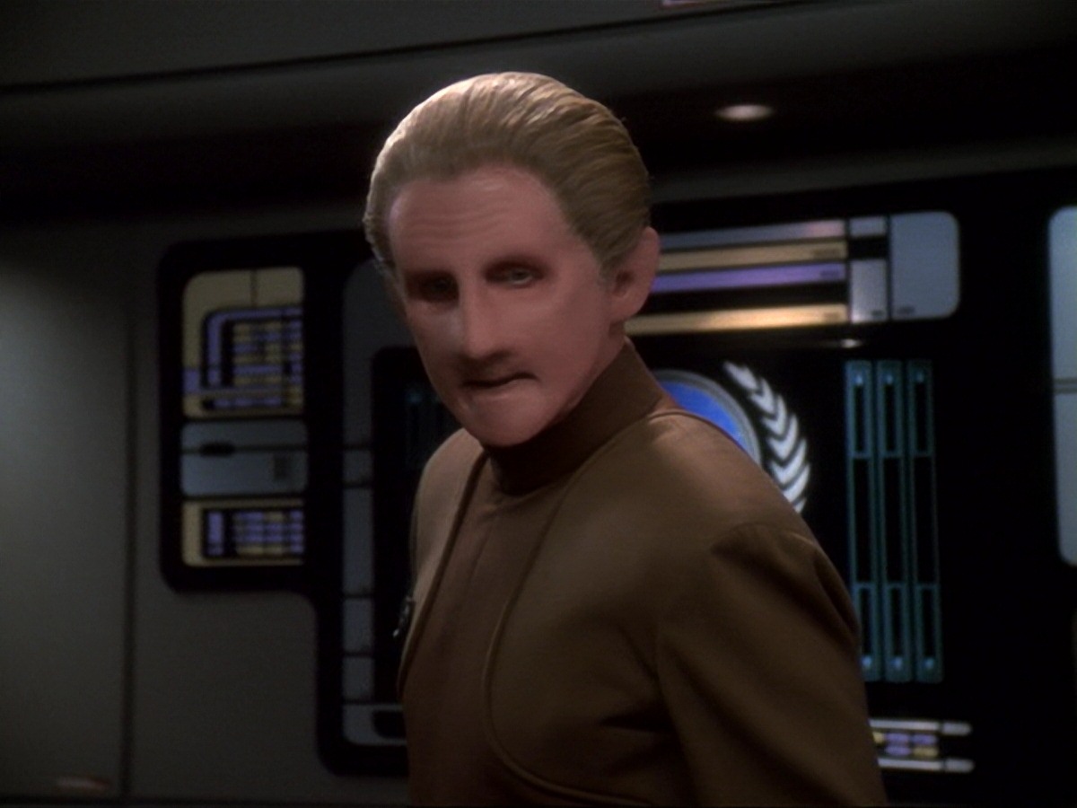 extant_StarTrek_DS9_6x24-TimesOrphan_0694.jpg