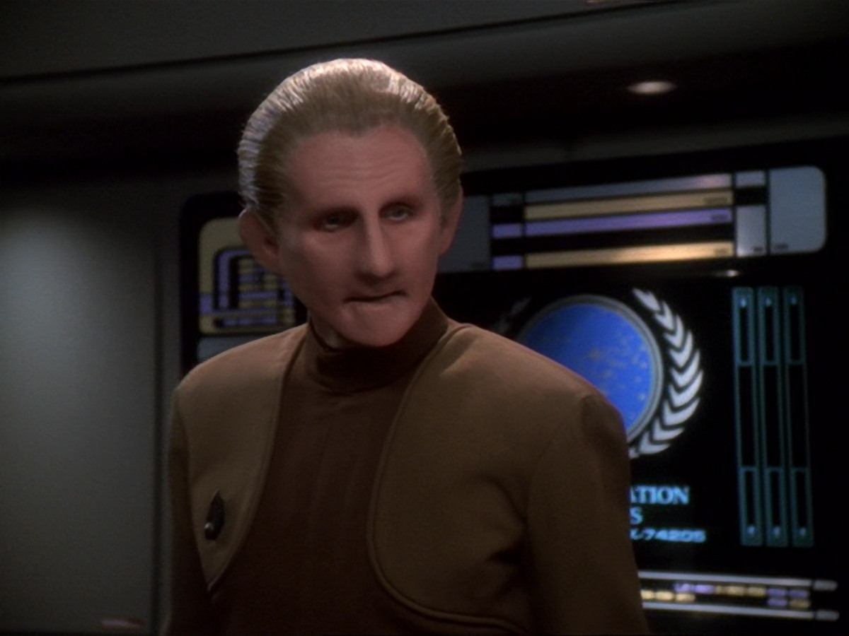 extant_StarTrek_DS9_6x24-TimesOrphan_0695.jpg