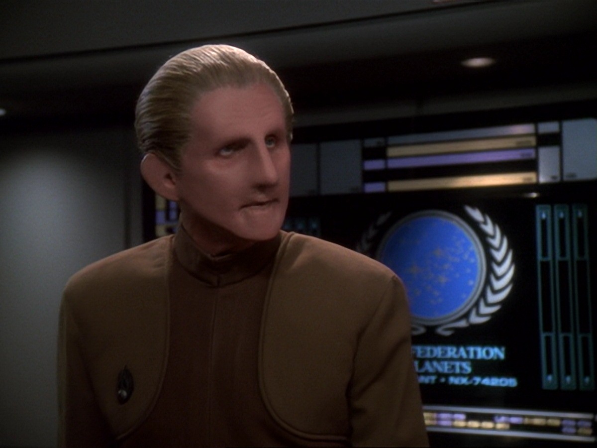 extant_StarTrek_DS9_6x24-TimesOrphan_0696.jpg