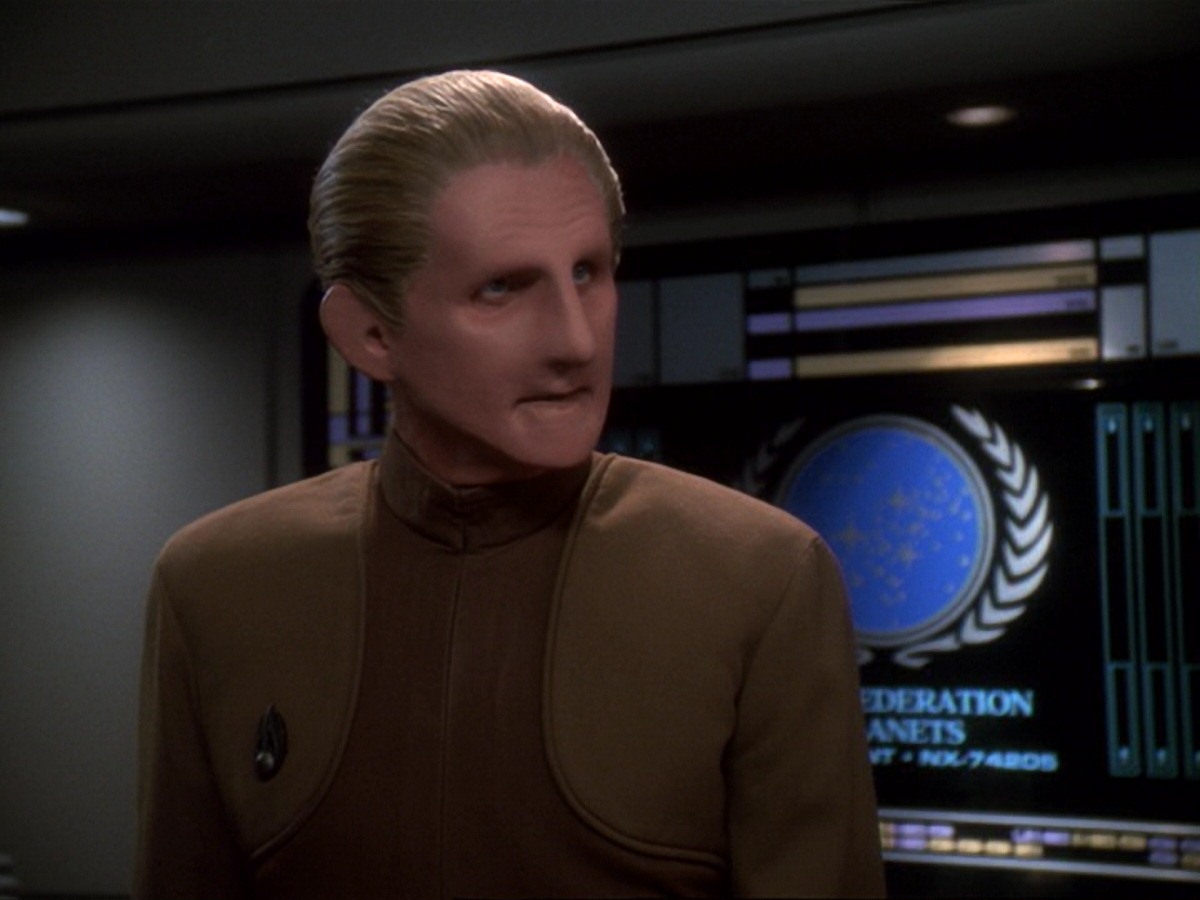 extant_StarTrek_DS9_6x24-TimesOrphan_0701.jpg