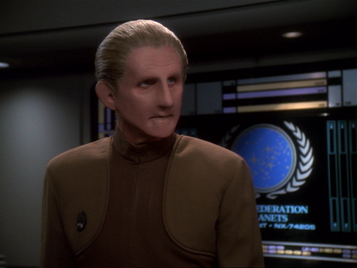 extant_StarTrek_DS9_6x24-TimesOrphan_0707.jpg