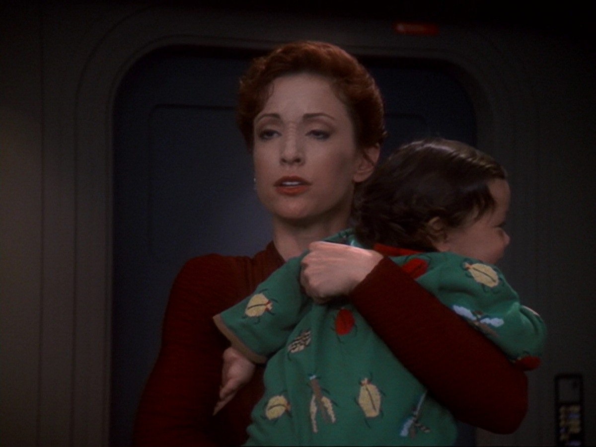 extant_StarTrek_DS9_6x24-TimesOrphan_0709.jpg