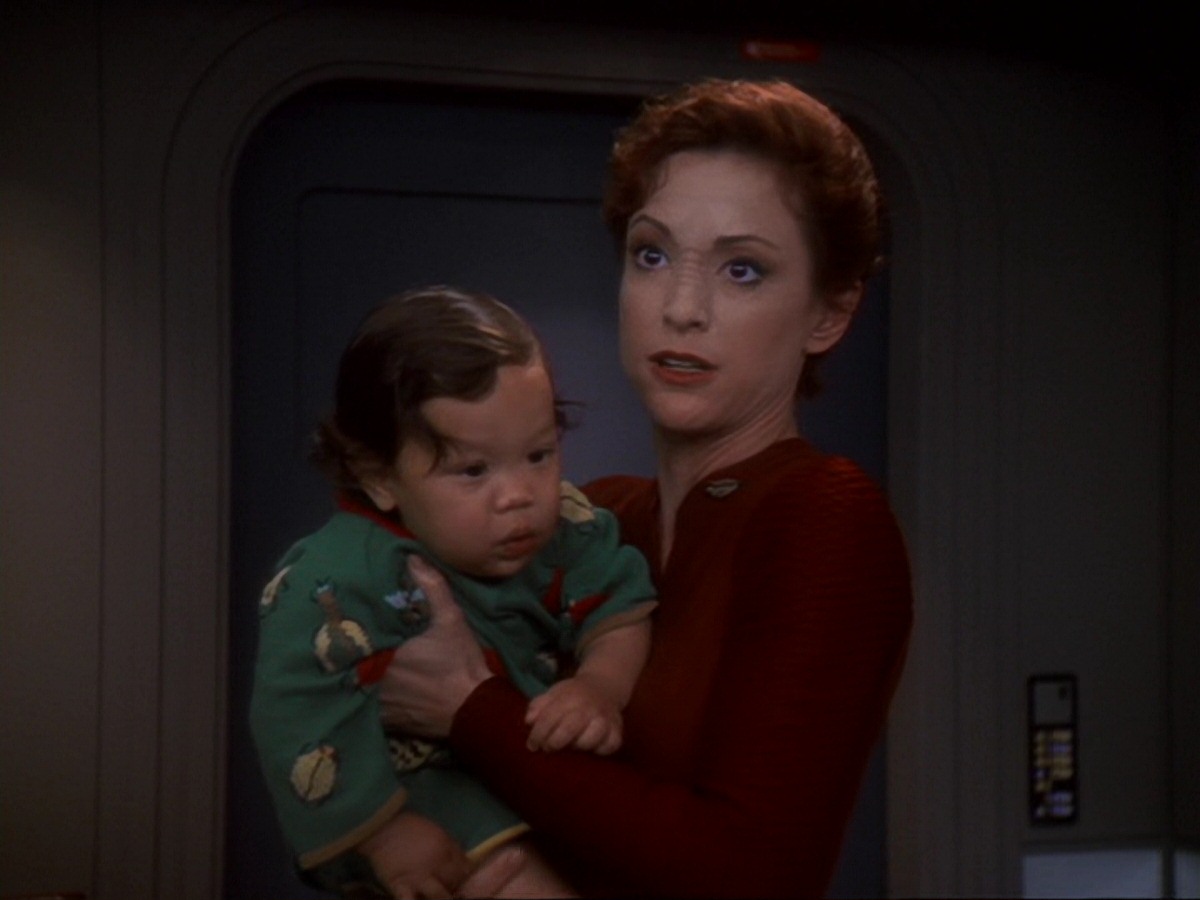 extant_StarTrek_DS9_6x24-TimesOrphan_0727.jpg