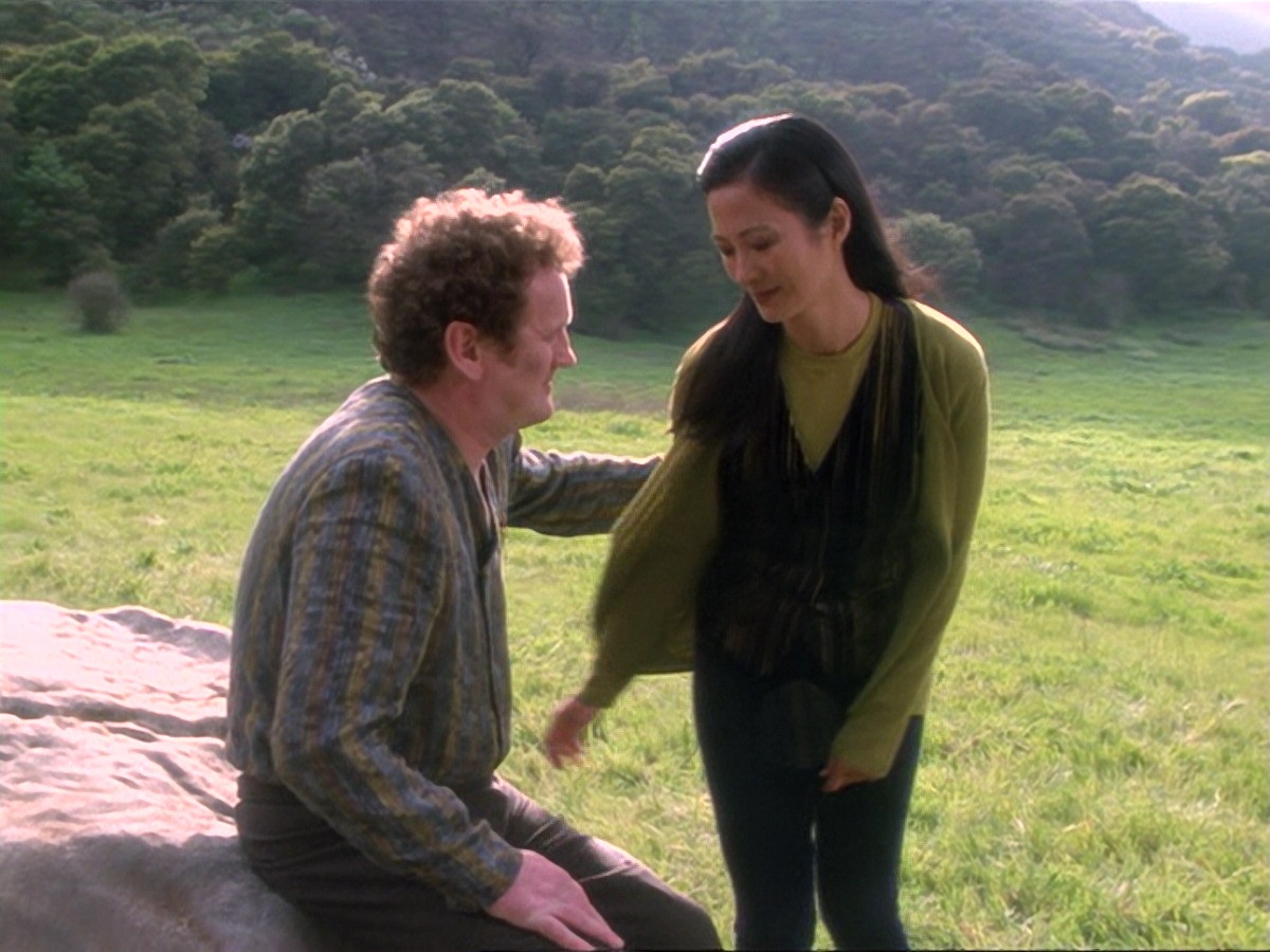 extant_StarTrek_DS9_6x24-TimesOrphan_0773.jpg