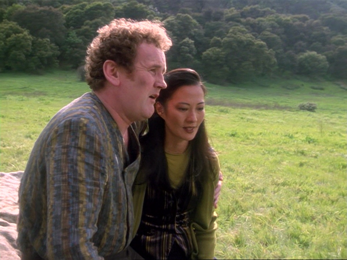 extant_StarTrek_DS9_6x24-TimesOrphan_0777.jpg