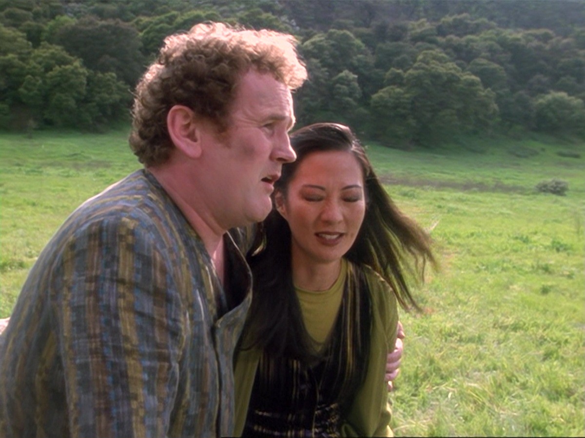 extant_StarTrek_DS9_6x24-TimesOrphan_0779.jpg