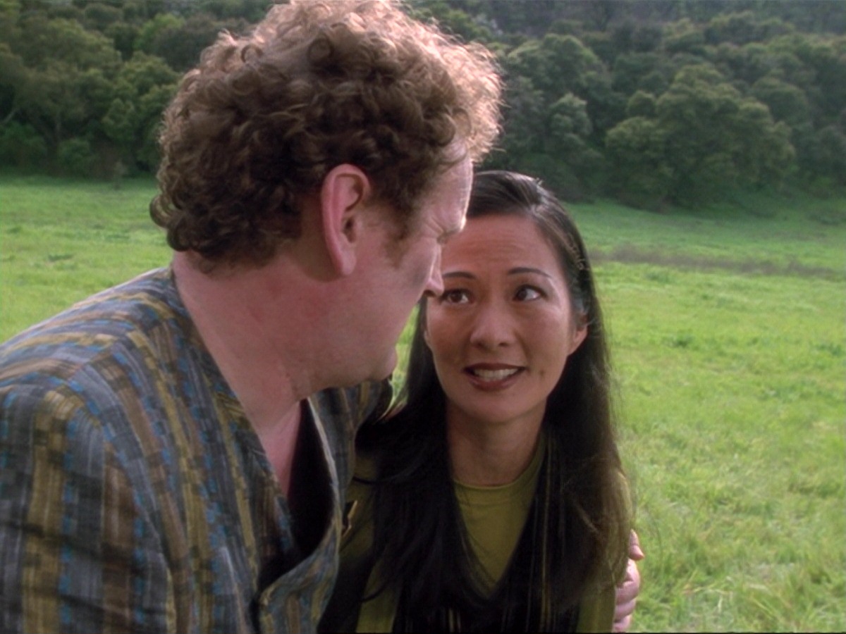 extant_StarTrek_DS9_6x24-TimesOrphan_0785.jpg