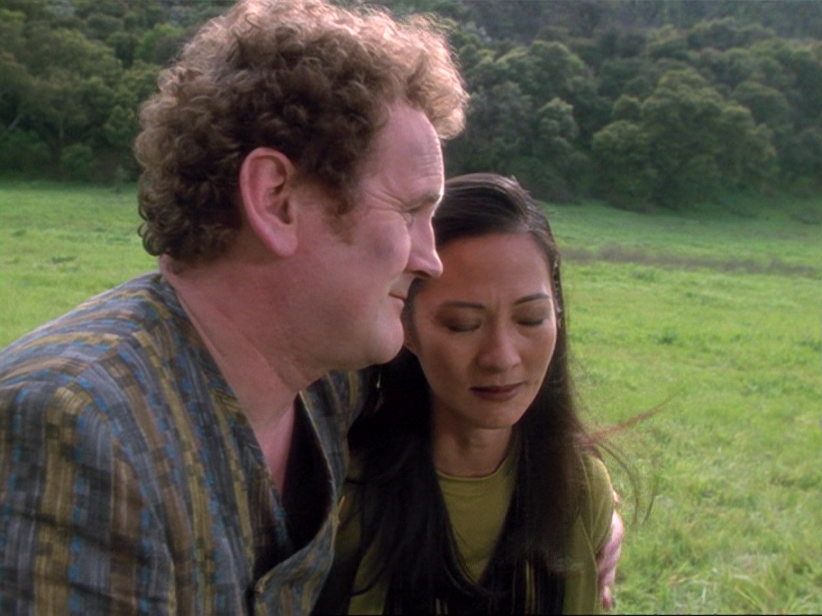 extant_StarTrek_DS9_6x24-TimesOrphan_0787.jpg