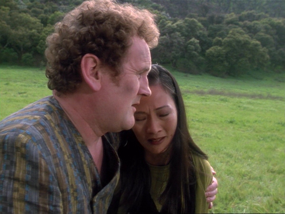 extant_StarTrek_DS9_6x24-TimesOrphan_0793.jpg
