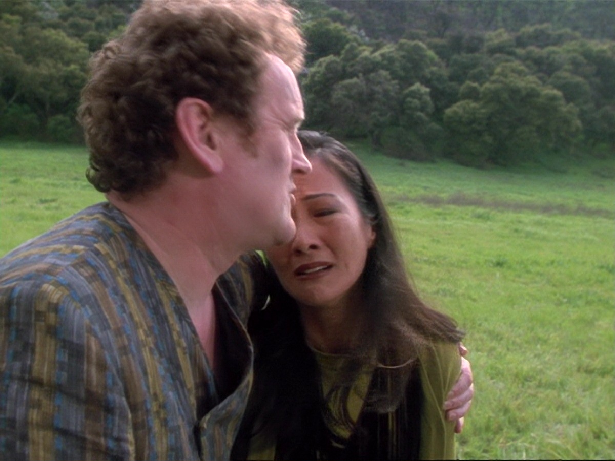 extant_StarTrek_DS9_6x24-TimesOrphan_0795.jpg