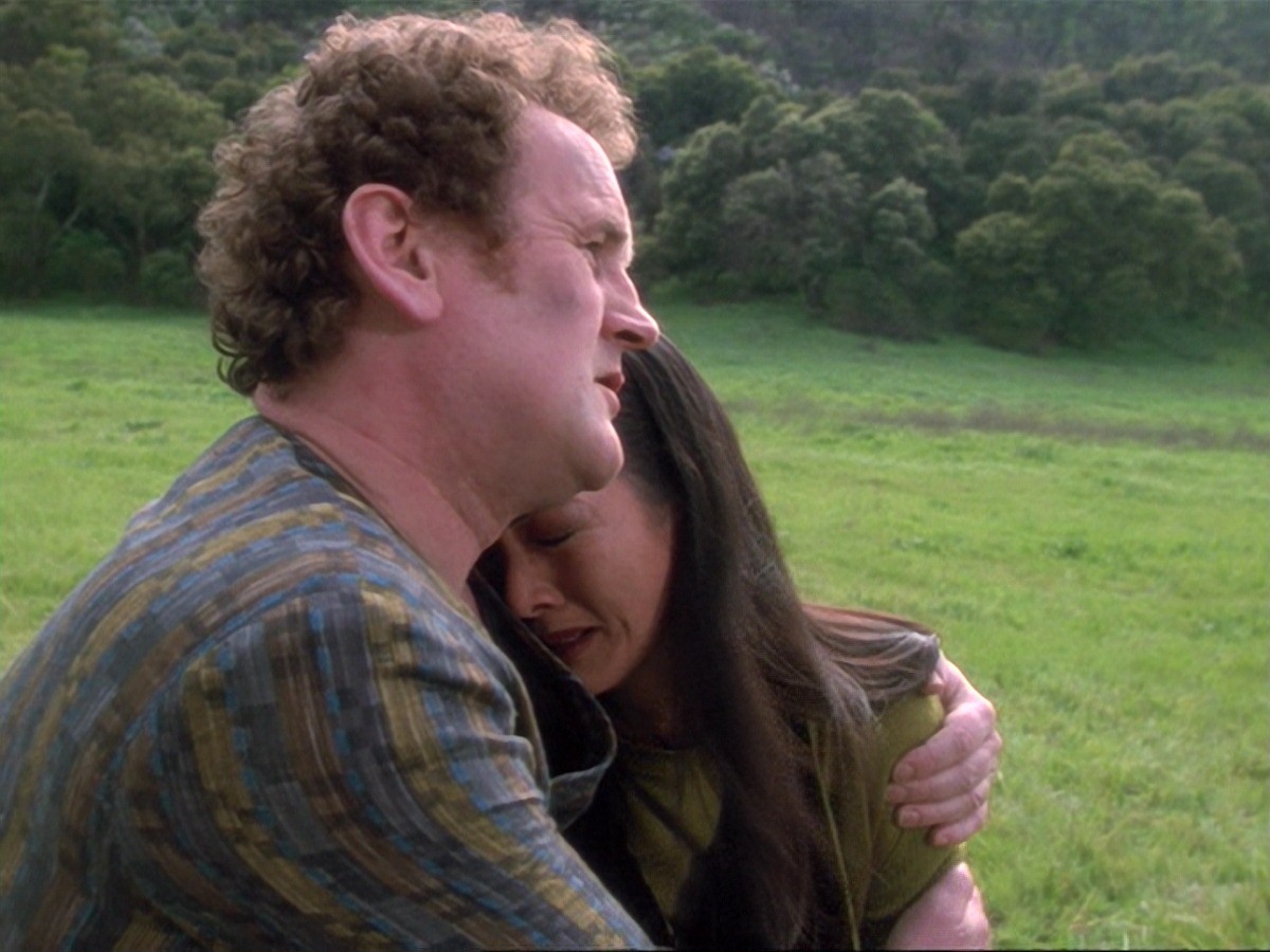 extant_StarTrek_DS9_6x24-TimesOrphan_0799.jpg