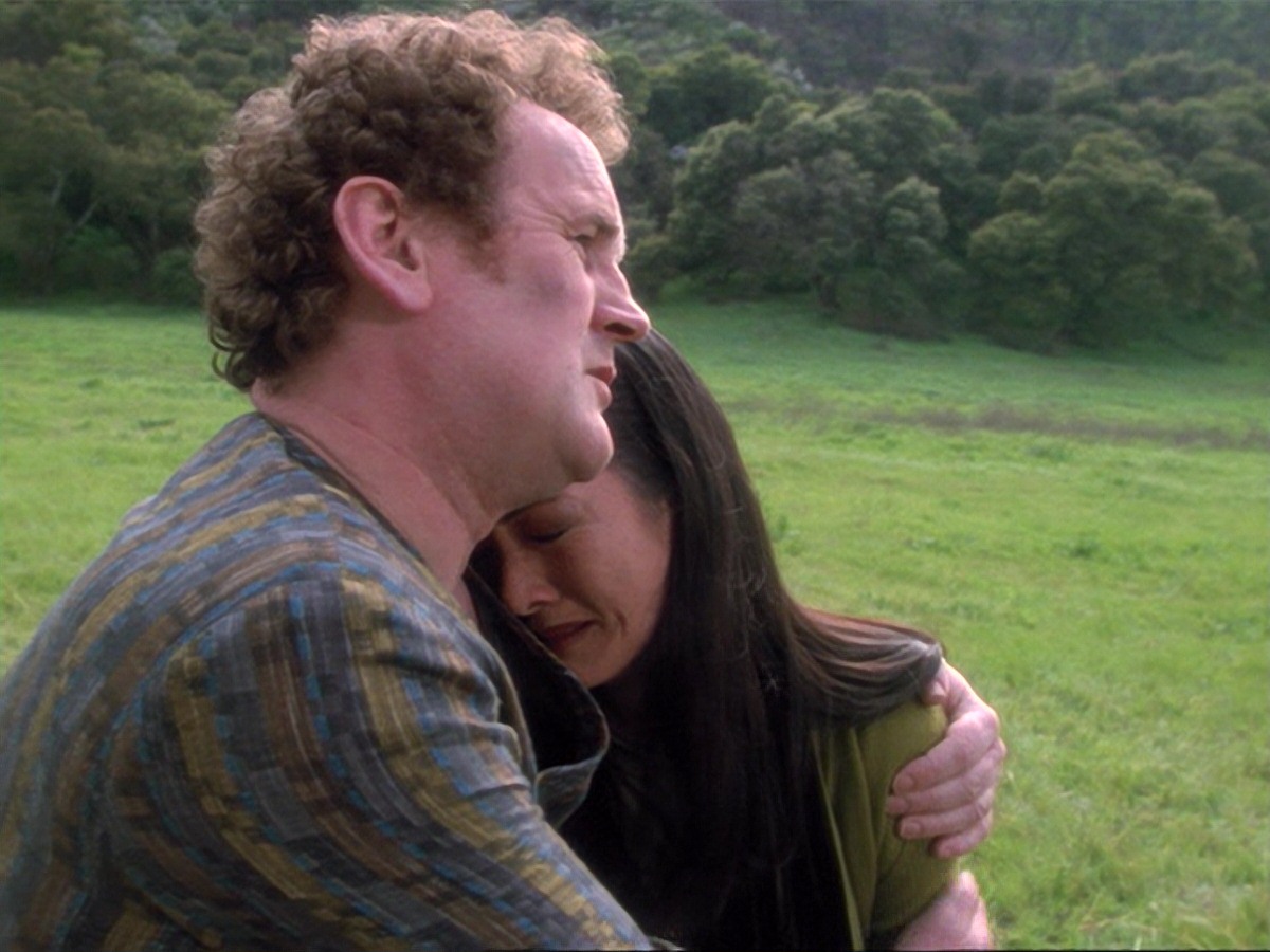 extant_StarTrek_DS9_6x24-TimesOrphan_0800.jpg