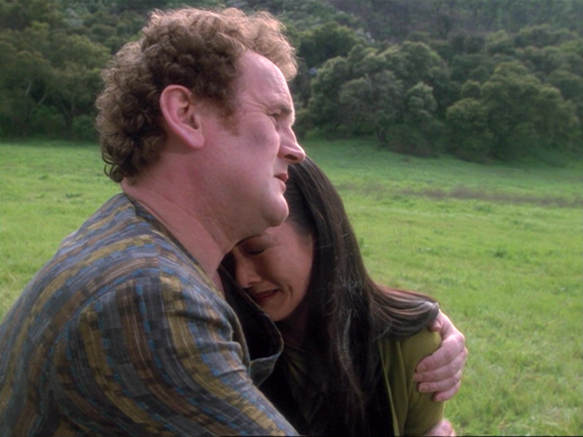 extant_StarTrek_DS9_6x24-TimesOrphan_0801.jpg