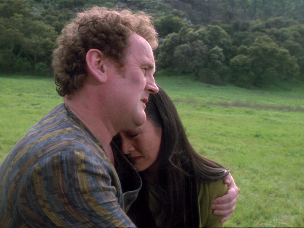 extant_StarTrek_DS9_6x24-TimesOrphan_0815.jpg