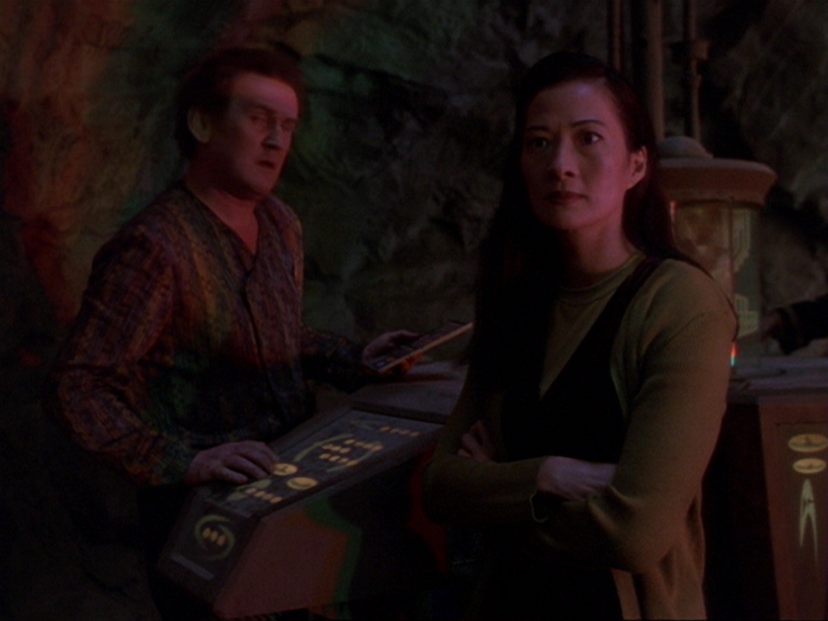 extant_StarTrek_DS9_6x24-TimesOrphan_0861.jpg