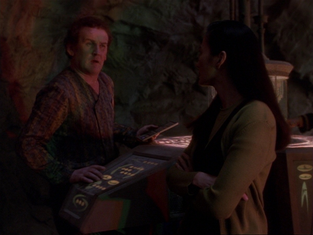 extant_StarTrek_DS9_6x24-TimesOrphan_0863.jpg