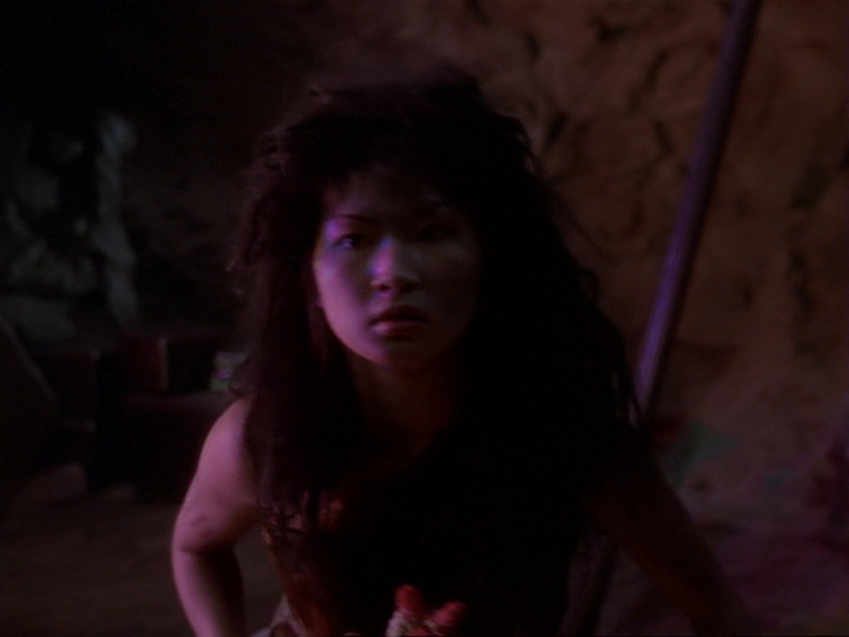 extant_StarTrek_DS9_6x24-TimesOrphan_0904.jpg