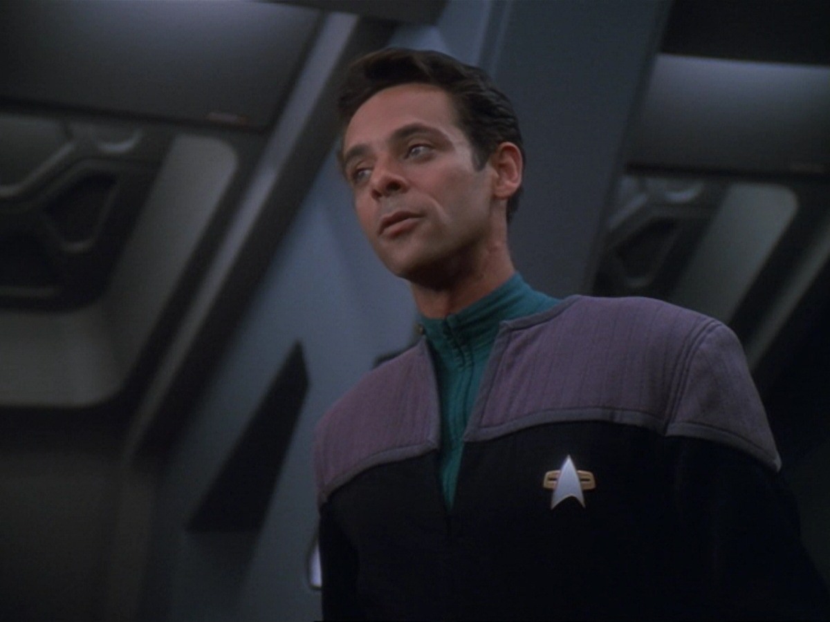extant_StarTrek_DS9_6x24-TimesOrphan_0972.jpg