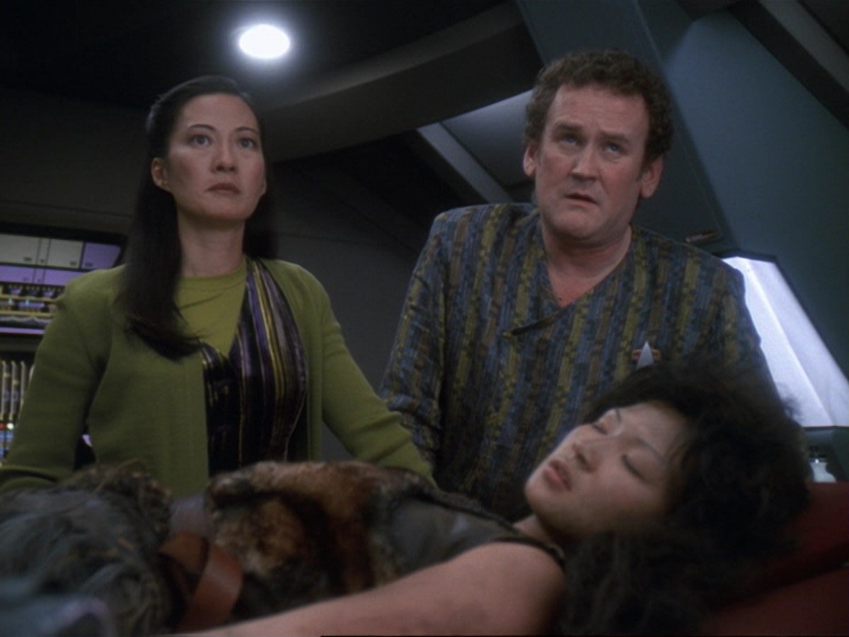 extant_StarTrek_DS9_6x24-TimesOrphan_0974.jpg
