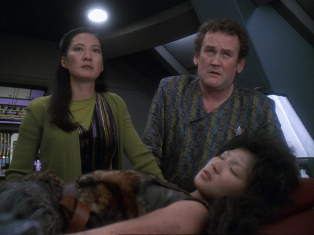 extant_StarTrek_DS9_6x24-TimesOrphan_0975.jpg