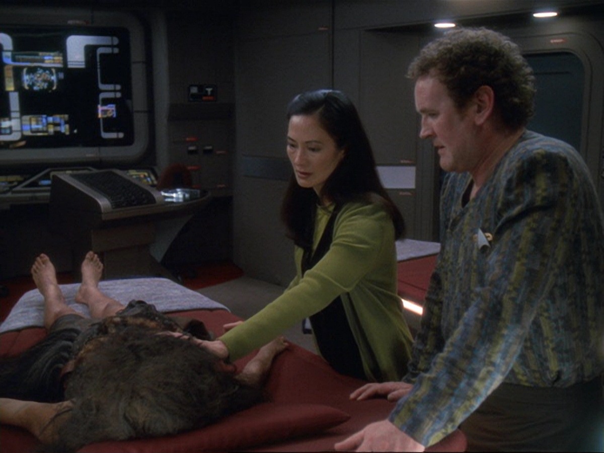 extant_StarTrek_DS9_6x24-TimesOrphan_1007.jpg