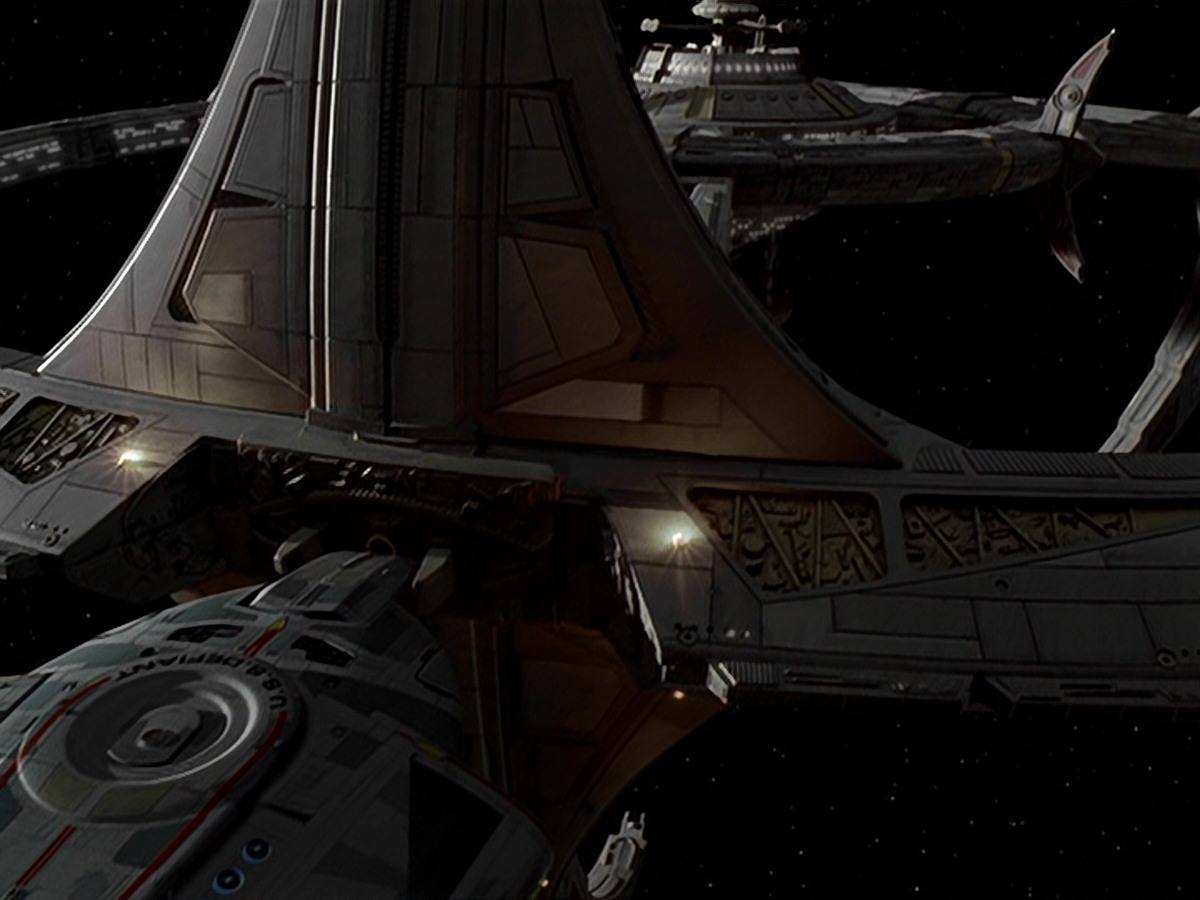 extant_StarTrek_DS9_6x24-TimesOrphan_1078.jpg