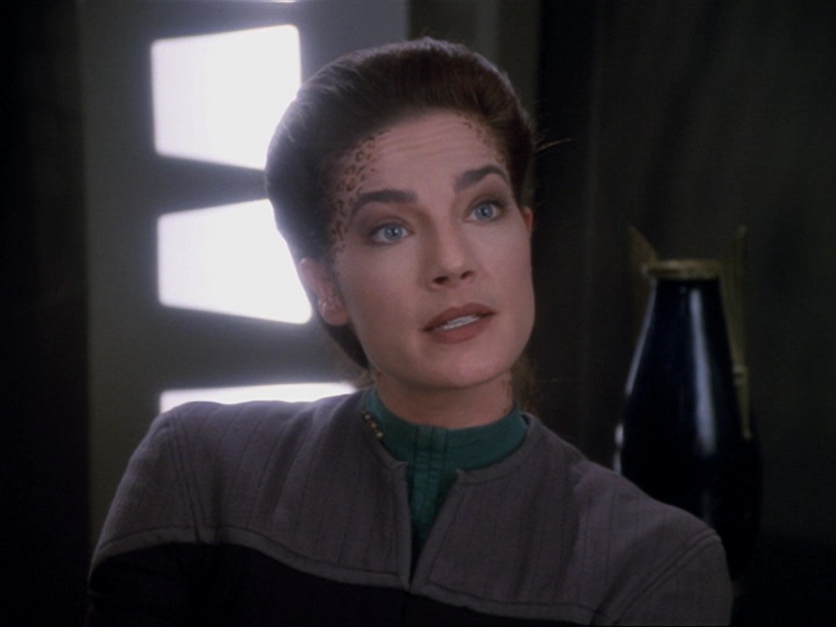 extant_StarTrek_DS9_6x24-TimesOrphan_1116.jpg