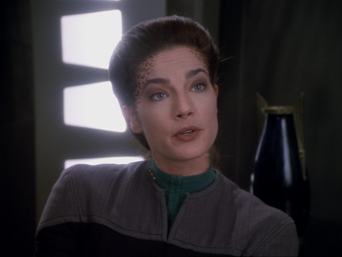 extant_StarTrek_DS9_6x24-TimesOrphan_1117.jpg