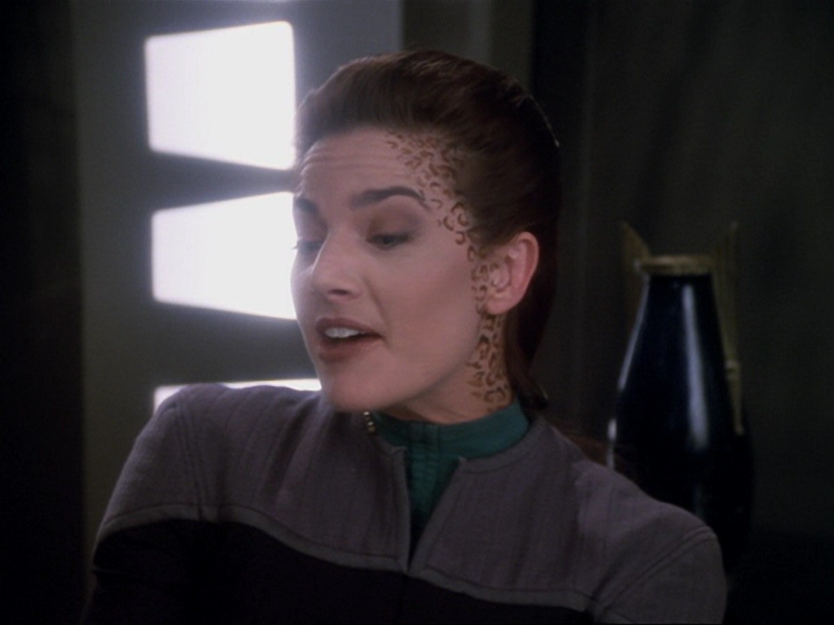 extant_StarTrek_DS9_6x24-TimesOrphan_1119.jpg