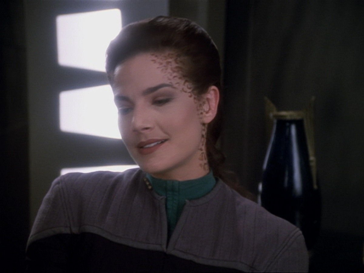 extant_StarTrek_DS9_6x24-TimesOrphan_1138.jpg