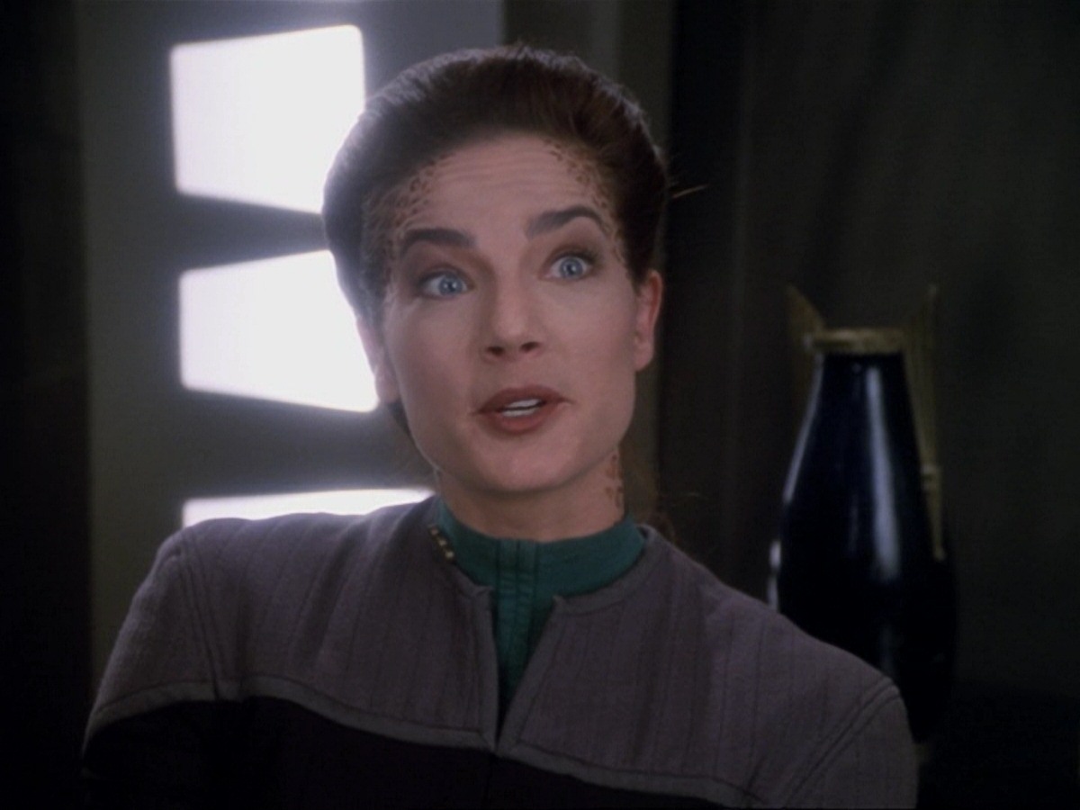 extant_StarTrek_DS9_6x24-TimesOrphan_1140.jpg