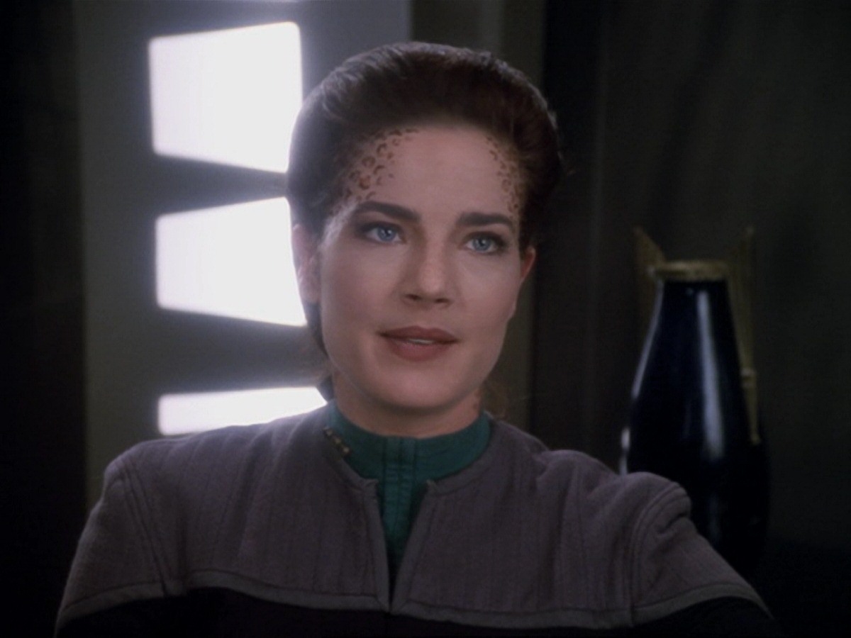 extant_StarTrek_DS9_6x24-TimesOrphan_1149.jpg